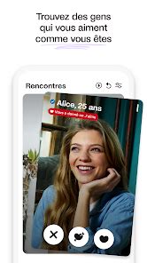 site de rencontre badou|Badoo: Rencontres en ligne ‒ Applis sur Google Play